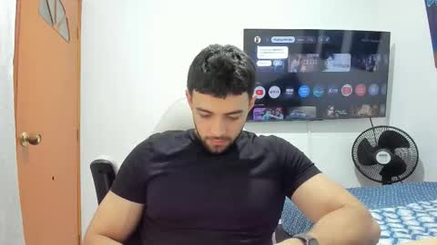 jackpit77 online show from February 18, 7:17 am