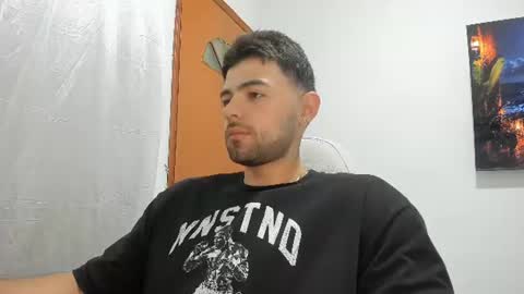 jackpit77 online show from June 20, 5:56 am