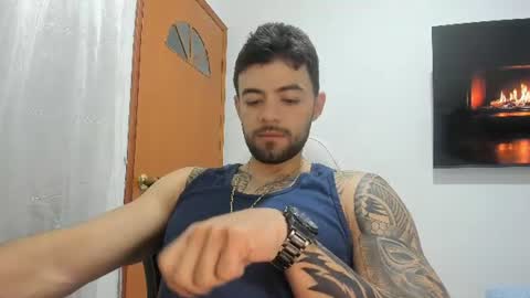 jackpit77 online show from June 28, 8:09 am