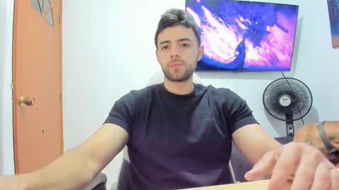 jackpit77 online show from January 8, 7:02 am