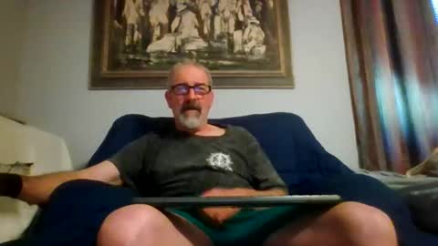 jackpott420 online show from May 16, 8:18 pm