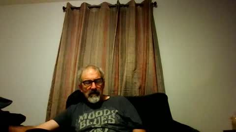 jackpott420 online show from November 2, 1:54 am