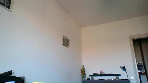 Snapshot of jackrm67 chatting on March 6, 8:52 am Adam online show from March 6, 8:52 am