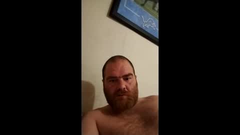 jacksavariasr online show from December 14, 5:25 am