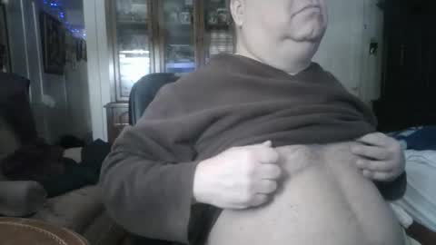 jackskillet_29 online show from February 6, 6:16 pm