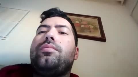 jackson222222222 online show from March 1, 5:51 am