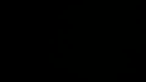 Freeka online show from October 23, 4:27 am