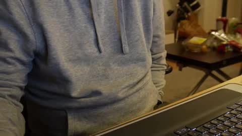 jackson7in2016 online show from February 17, 8:58 pm