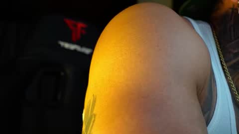 JC online show from October 20, 5:22 am