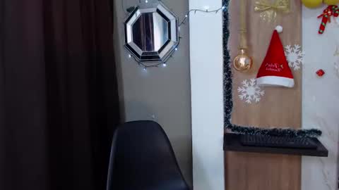 JAKSON online show from December 19, 7:49 am