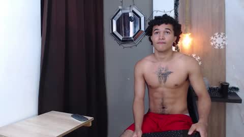 JAKSON online show from January 14, 6:29 am