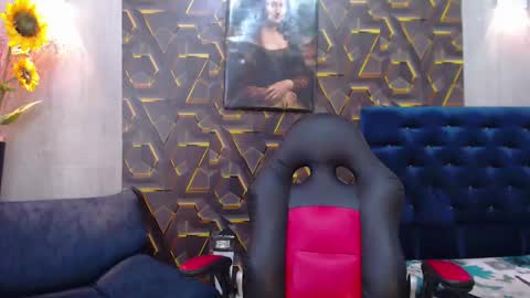 JAKSON online show from March 21, 5:00 am