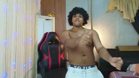 JAKSON online show from March 15, 8:11 am