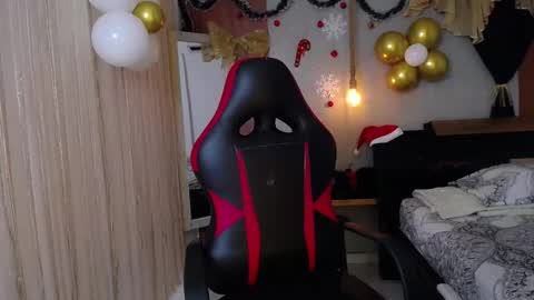 JAKSON online show from November 10, 2:16 am