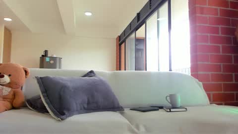 Jackson Wayne online show from March 21, 1:48 pm