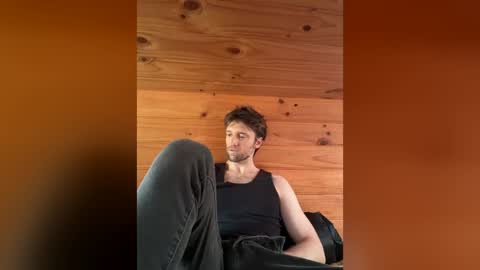 jacksonbutts online show from July 13, 1:08 am