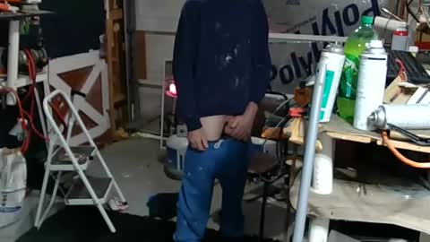 funtimes49203 online show from October 16, 4:53 am