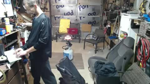 funtimes49203 online show from December 8, 2:41 pm