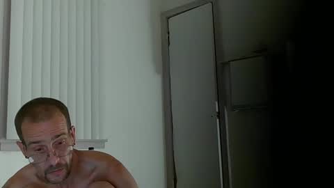 funtimes49203 online show from October 5, 5:44 am