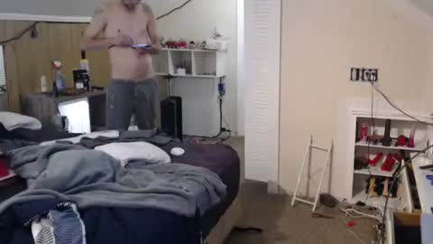 funtimes49203 online show from January 29, 12:54 am