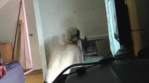 funtimes49203 online show from December 18, 8:31 am