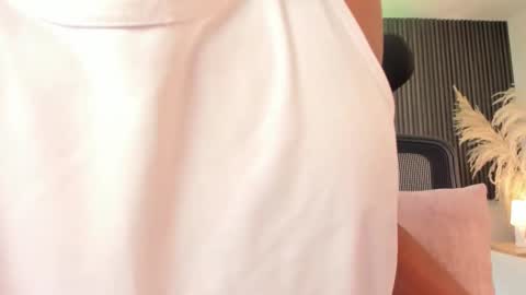 Jackson online show from February 13, 4:12 pm