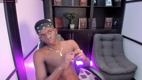 Jackson online show from October 29, 2:31 pm