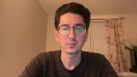 JacksonTheSub online show from February 18, 3:04 am