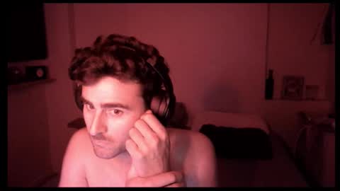 Jackson Uk online show from January 11, 5:38 pm