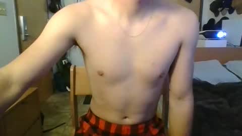 ImZacharyTyler online show from May 16, 1:47 am