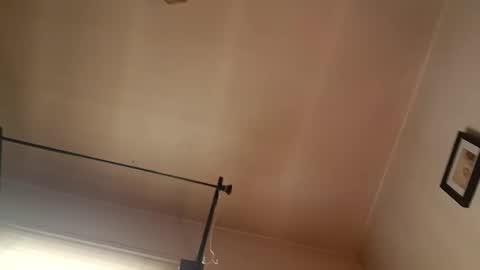 Private4Meet online show from February 10, 4:33 pm