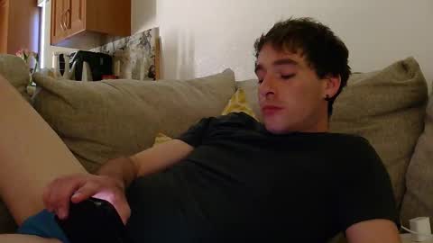 jacktome369 online show from January 12, 11:31 pm