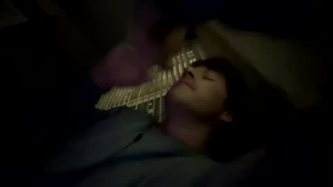 Snapshot of jacktome369 chatting on March 12, 3:02 am jacktome369 online show from March 12, 3:02 am