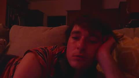 Snapshot of jacktome369 chatting on September 17, 2:12 am jacktome369 online show from September 17, 2:12 am