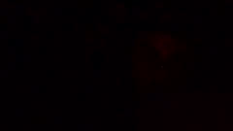 Jay Milwaukee online show from February 3, 4:46 am