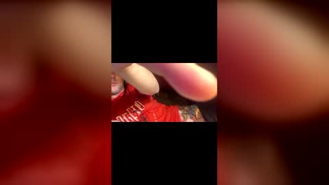 Jay Milwaukee online show from January 7, 7:02 am