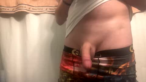 Jay Milwaukee online show from December 18, 10:57 pm