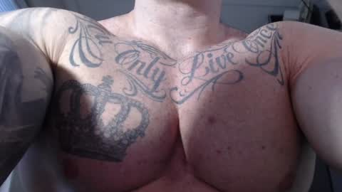 Jacky online show from December 15, 10:07 am