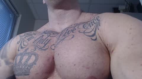 Jacky online show from December 20, 8:17 am