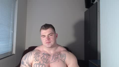 Jacky online show from January 21, 9:39 am