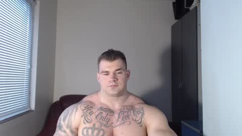 Jacky online show from December 16, 9:03 am