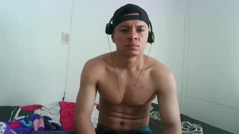 jackyourboss online show from September 9, 6:29 pm