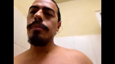 jacm666 online show from October 5, 2:15 am