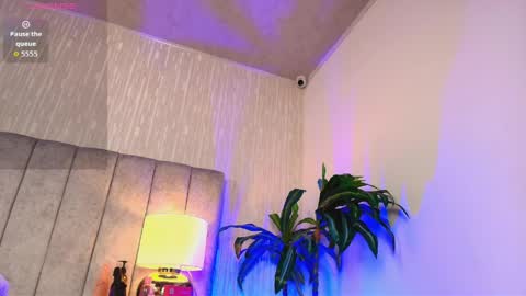 Jacobo online show from April 10, 6:20 am