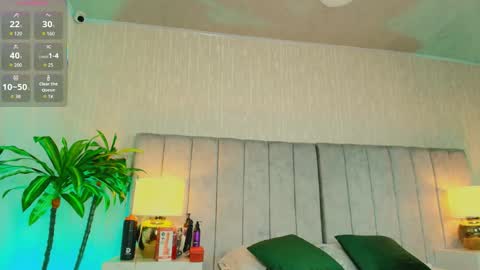 Jacobo online show from December 5, 9:44 pm