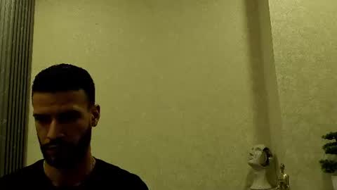 Jaco online show from July 1, 12:01 am