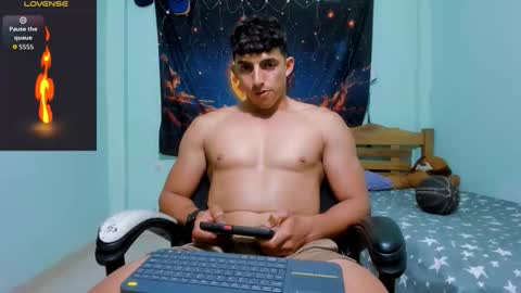 jacob black online show from January 13, 11:53 pm