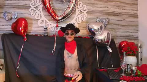 jacob_blackwell online show from February 15, 3:35 am