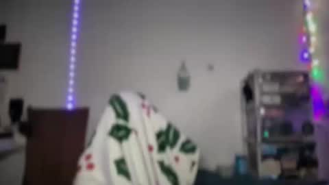 jacob_drizzi online show from April 11, 6:09 am