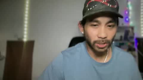 jacob_drizzi online show from February 15, 3:02 am